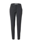 Broek 'Kate'