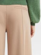 Pantalon 'IHKATE'