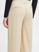 Broek 'Kate'