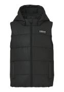 Bodywarmer 'MONAY'