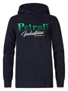 Sweatshirt 'PortLions'