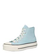 Sneakers hoog 'CHUCK TAYLOR ALL STAR'