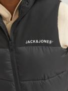 Bodywarmer 'JJMoon'