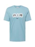 Shirt 'Air'