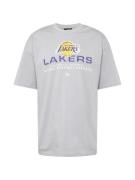 Shirt 'NBA LOSLAK'