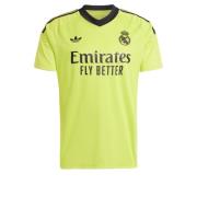 Tricot 'Real Madrid 24/25'