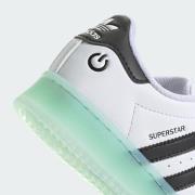 Sneakers 'Superstar'