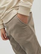 Broek 'JPSTMarco JJDave'