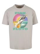 Shirt 'Pink Floyd Wish You Were Here Rock Band Album'