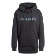 Sportief sweatshirt