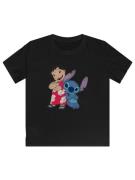 Shirt ' Disney Lilo & Stitch Classic'