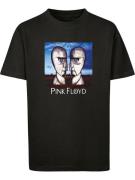 Shirt 'Pink Floyd'