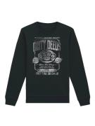 Sweatshirt 'AC/DC'