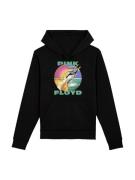 Sweatshirt 'Pink Floyd '