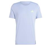 Functioneel shirt ' Adizero'