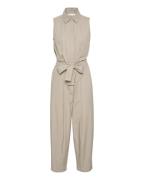 Jumpsuit 'RonyaI'