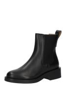 Chelsea boots 'Iryna'