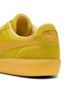 Sneakers laag 'Palermo Citrus'