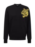 Sweatshirt 'Tiger'