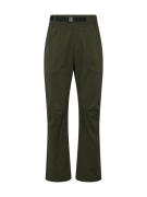 Outdoorbroek 'Landroamer Ripstop'