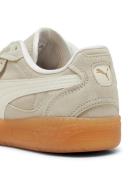 Sneakers laag 'Palermo'