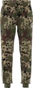 Broek 'Camo'