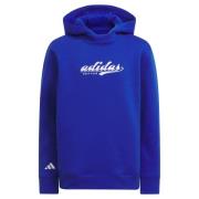 Sportief sweatshirt