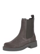 Chelsea boots 'CALVIA'