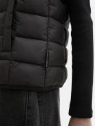 Bodywarmer