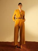 Jumpsuit 'Rebecca'