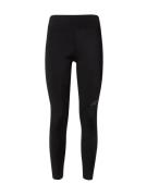 Sportbroek 'MALMI'