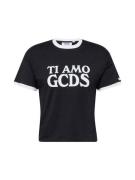 Shirt 'TI AMO'