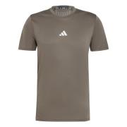 Functioneel shirt 'Designed For Training'