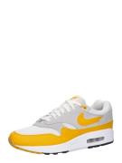 Sneakers laag 'AIR MAX 1 ESS'