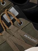 Sneakers laag 'JFWWARRICK'