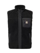 Bodywarmer 'Prentis'