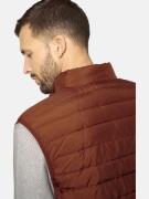 Bodywarmer ' Fiorevunza '