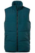 Bodywarmer