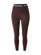 Sportbroek 'NP 365'