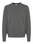 Sweatshirt 'Sebastian'