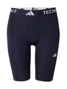 Sportbroek