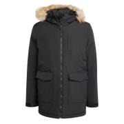 Tussenparka 'Paveric'