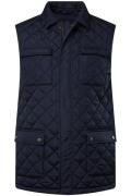 Bodywarmer