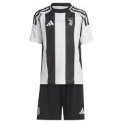 Trainingspak 'Juventus 24/25 Home'