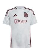 Functioneel shirt 'Ajax Amsterdam 24/25 Away'