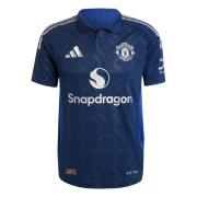 Tricot 'Manchester United 24/25 Away'