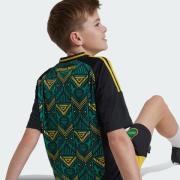 Functioneel shirt 'Jamaica 24 Away'