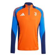 Functioneel shirt 'Juventus Tiro 24 Competition'