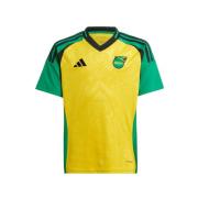 Functioneel shirt 'Jamaica 24'