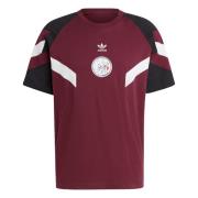 Functioneel shirt 'Ajax Amsterdam'